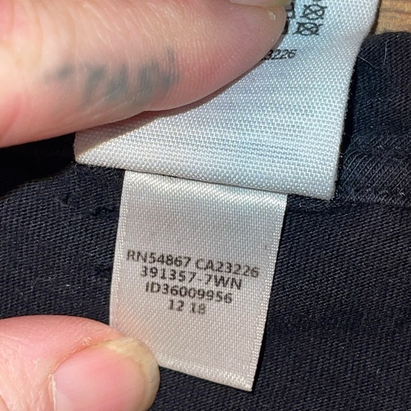 PINK sequin checkered dog hoodie - Picture 2 of 7